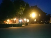 Kluppe 