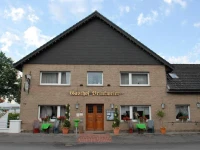 Gasthof Brinkmeier 