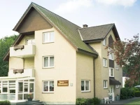 Haus HГ¶nemann 