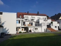 Business Boarding Lippstadt 
