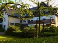 Hotel-Pension PГ¶hling 