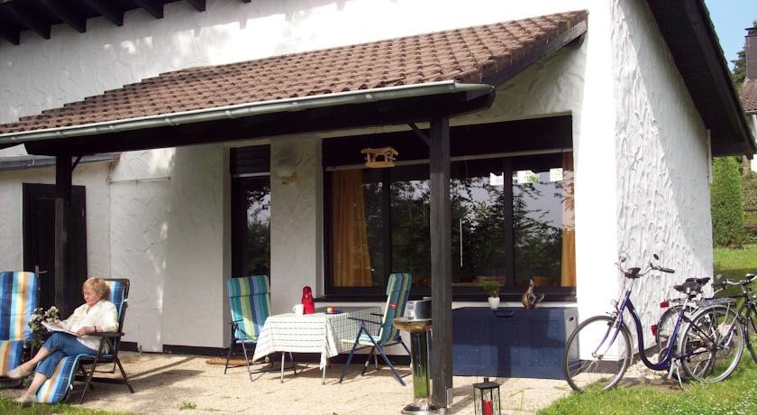 KylltalhГ¤uschen 
