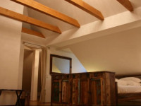 Hotel Spirit