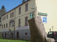 Zum Landsknecht 