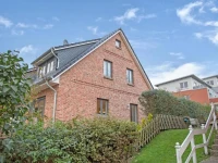 Fennenblick 