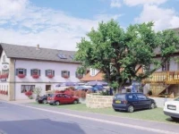 Gasthof Krapp 