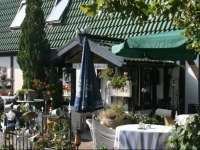 Romantik Landhaus & Pension Klapsliebling 