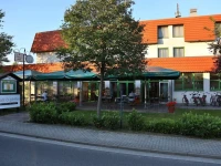 Best Western Spreewald 