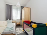 Familienherberge 