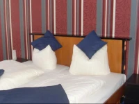 Altstadt-Hostel CVJM LГјbeck 