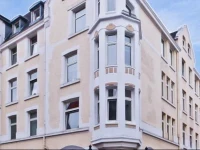 Apartment Josephine 