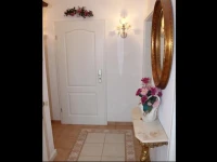Apartment St. JГјrgen 2 