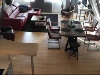 Atelierwohnung im Altstadthaus 