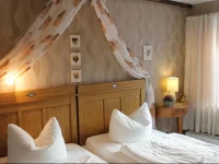 Ferienhaus WiethГјchter 