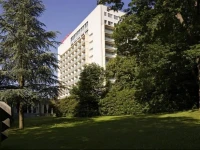Mercure Hotel LГјdenscheid 
