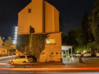 Hotel Stadt LГјdenscheid 
