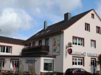 Hotel Heinrichs GГ¤stehof 