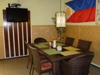 Hotel Vier Linden 