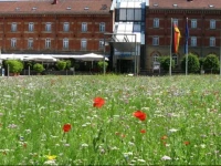 nestor Hotel Stuttgart-Ludwigsburg 