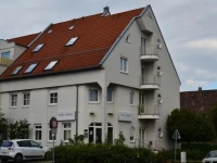 Hotel MГ¶rike 