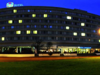 Best Western Leoso Hotel Ludwigshafen
