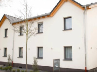 Hotel Lu