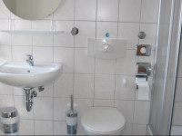 Hotel Oggersheimer Hof