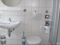 Hotel Oggersheimer Hof 