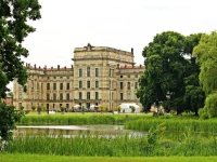 Hotel Erbprinz 
