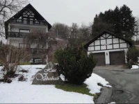 Haus Volkesbach 