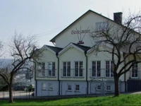 Wein & GГ¤stehaus Rosenlay 
