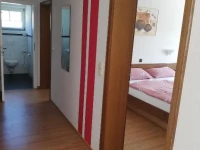 Ferienwohnungen Zum Niederberg 