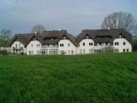 Strandhaus Lobbe 