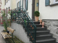 Haus FrГ¶hlich 