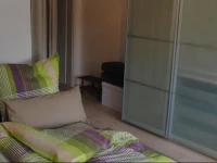 Ferienwohnung Casa Sol/Kassel 
