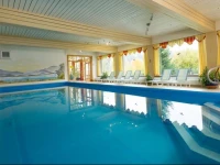 B&B Natur-WohlfГјhlhotel GrГјnWies - Adults Only 