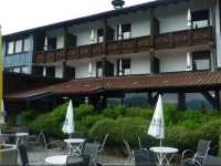 Hotel KapitГ¤n Goltz 