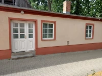 Schloss Lohm 