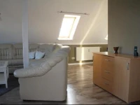 Ferienwohnung Seeluft 