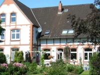Hof Osterholz 