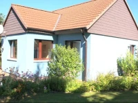 Ferienanlage BullerbГј 