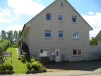 Ferienwohnungen Arkonablick 