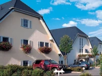Ringhotel Landhaus Nicolai 