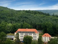 FranziskushГ¶he 