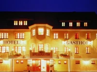Hotel Spessarttor 