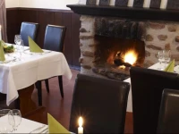 Hotelgasthof BuchenmГјhle 