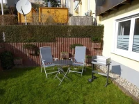Ferienwohnung David 