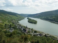 PeraboВґs Gasthof Weingut & GГ¤stehaus Restaurant Mit Vinothek 