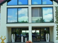 HochwГ¤lder WohlfГјhlhotel 