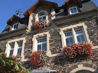 GГ¤stehaus Kiebel 